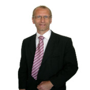 freiberufler Projektleiter/Consultant und Business Analyst auf freelance.de