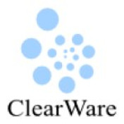 freiberufler clearWare auf freelance.de