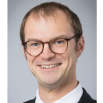 Freiberufler -Ehemaliger Wirtschaftsprüfer, Head of Accounting und Manager Treasury