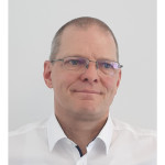 Freiberufler -SAP Senior Program Manager