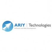 freiberufler Ariy Technologies LTD auf freelance.de