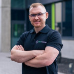 Freiberufler -Technical Team Lead / Fullstack Software Engineer