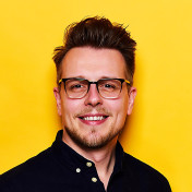 freiberufler Senior (UX/UI) Product Designer auf freelance.de