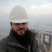 freiberufler Civil Engineer auf freelance.de