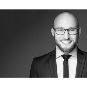 freiberufler Managing Partner | Co-Founder auf freelance.de