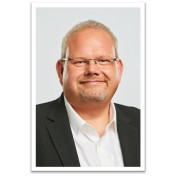 freiberufler experienced Managing Director and Sales Director auf freelance.de