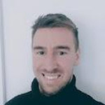 Freiberufler -Senior Python Developer | Data Engineer | Senior Data Analyst