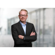 freiberufler Interim CFO, Kfm. Leiter, Projektmanager Finance & Controlling auf freelance.de