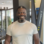 Freiberufler -Personal Trainer, Motivationscoach, Lifecoach, Experte im Gesundheitswesen, Fußball Trainer, Personal Trainer für Unternehmer, Selbstständige & Paare