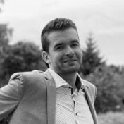 freiberufler FULLSTACK .NET/Angular Dev & OrchardCore-Experte auf freelance.de