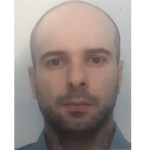 Freiberufler -Software Developer/Engineer