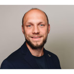 Freiberufler -Senior FullStack Developer mit vertieften DevOps Kenntnissen