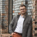 Freiberufler -Shopware-Lösungen Spezialist, Full-Stack-Entwikler