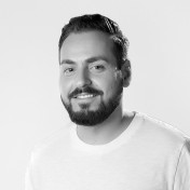 freiberufler Sr. Digital Art Director - UX/UI Designer auf freelance.de