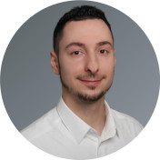 freiberufler Programmierer und Webdesigner auf freelance.de