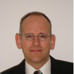 Freiberufler -Senior Researcher and Senior Software Engineer