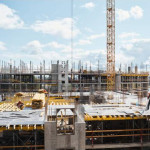 Freiberufler -Bauleitung - Baubegleitende Qualitätsüberwachung