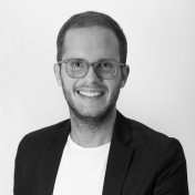 freiberufler Marketing Communication Consultant auf freelance.de