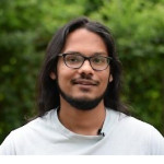 Freiberufler -Senior Python Developer, AWS Cloud Architect