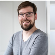 freiberufler Consultant for Data Science, Analytics & Machine Learning auf freelance.de