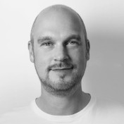 freiberufler Senior Design Systems Architect | UX/UI Expert auf freelance.de