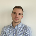 Freiberufler -Projektleiter, Certified Scrum Master, BI Consultant