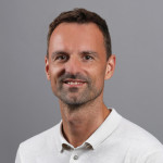 Freiberufler -Scrum Master / Agile Coach