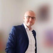 freiberufler Cybersecurity Expert auf freelance.de