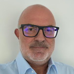 Freiberufler -Agile Leader & Coach, Senior Scrum Master, Product Owner, Software Architect, 25 years experience