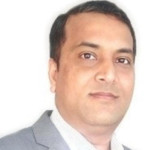 Freiberufler -Enterprise & Solution Architect with expertise in Cloud and Integration Architecture