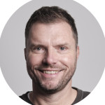 Freiberufler -Senior Digital Transformation & Commerce Consultant | Experte für Salesforce, DXP/CMS & eCommerce Lösungen