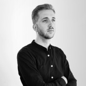 freiberufler Senior UX Designer auf freelance.de