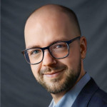 Freiberufler -Interim Manager & Operations Expert | Werkleiter | Lean- und Projektmanagement | Prozessoptimierung & KI | Vom Startup bis zum Konzern | Hands-On Mentalität trifft strategischen Weitblick ?