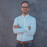 Freiberufler -Automotive Experte, Automotive Business Development Manager, Automotive Tech Recruiter, Projektleiter Automotive, Niederlassungsleiter Automotive, Personalberater Automotive