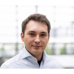 Freiberufler -Interim Product Owner & Shopware Entwickler