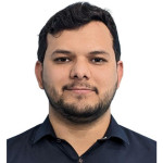 Freiberufler -DevOps Engineer