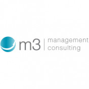 freiberufler m3 management consulting auf freelance.de