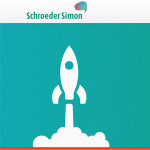 Freiberufler -SchroederSimon - web design communications.