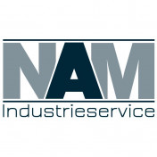 freiberufler NAM Industrieservice GmbH auf freelance.de