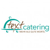 freiberufler TEXTCATERING | Konzept & Text für Web, Werbung und PR auf freelance.de